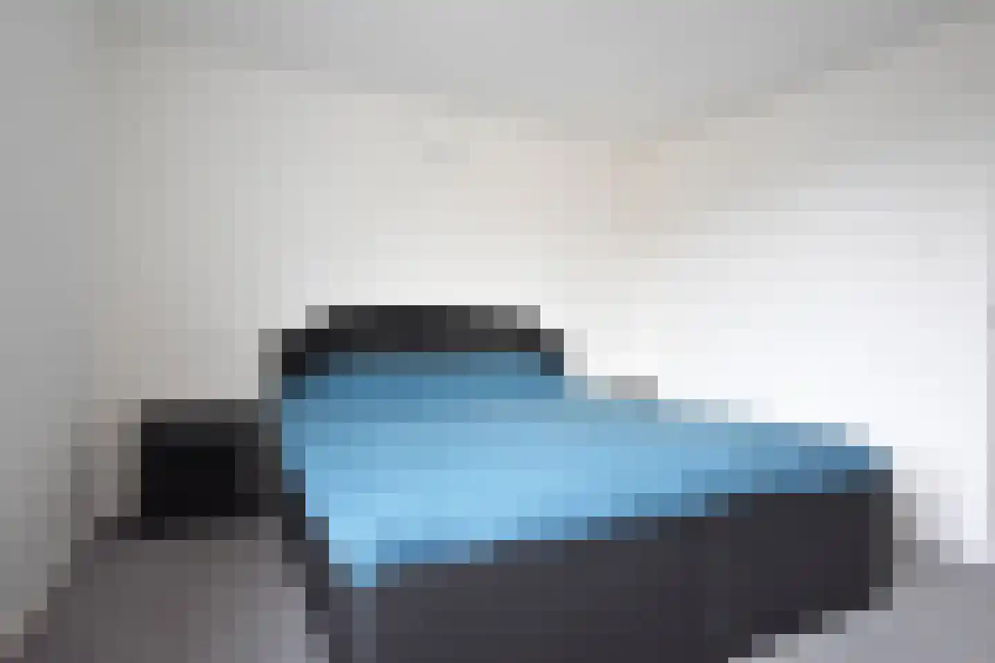 Gaelekamp 59 Hurdegaryp thumbnail 31