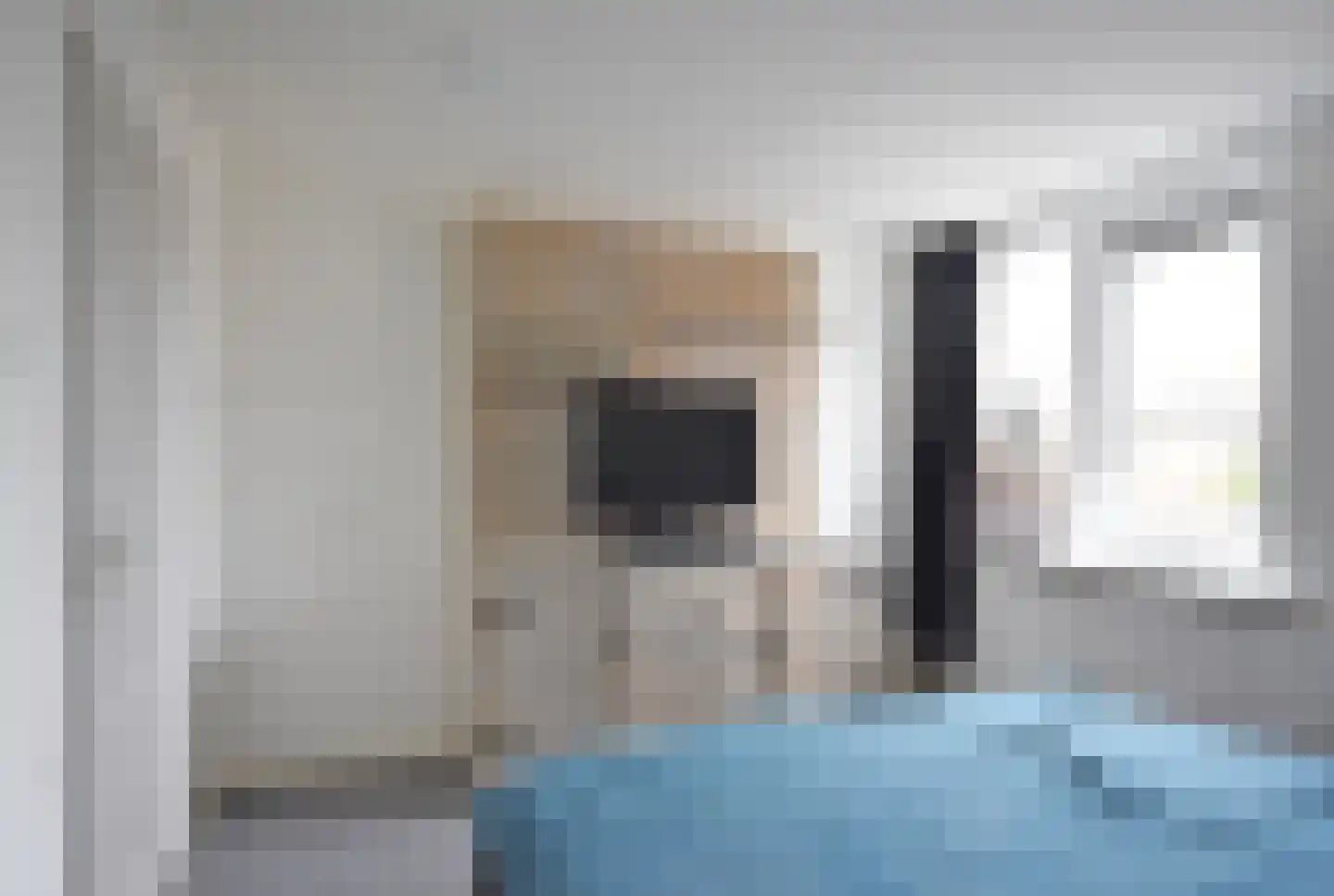Gaelekamp 59 Hurdegaryp thumbnail 32