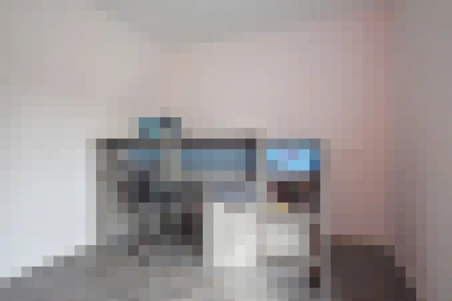 Gaelekamp 59 Hurdegaryp thumbnail 33