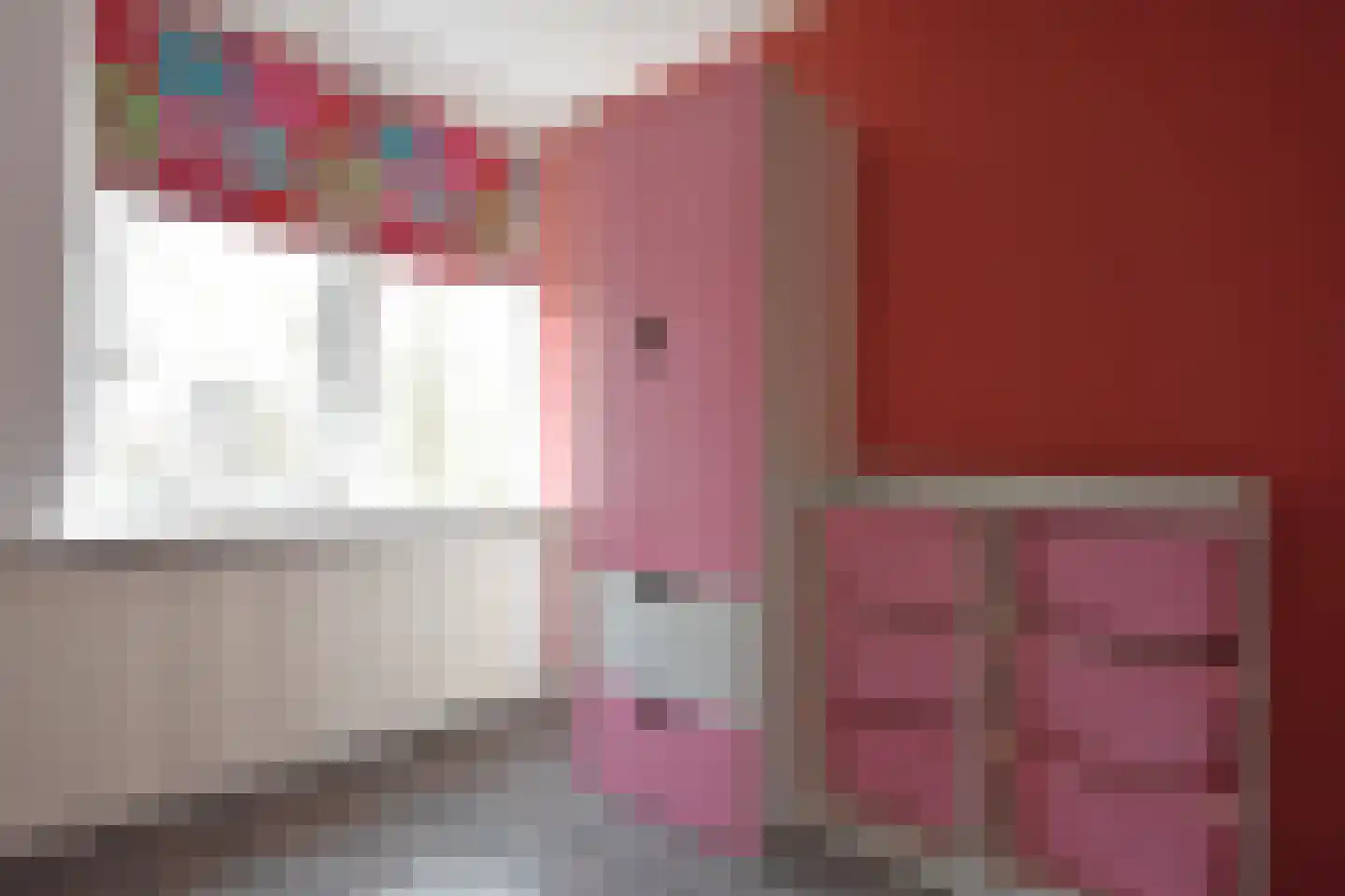 Gaelekamp 59 Hurdegaryp thumbnail 34
