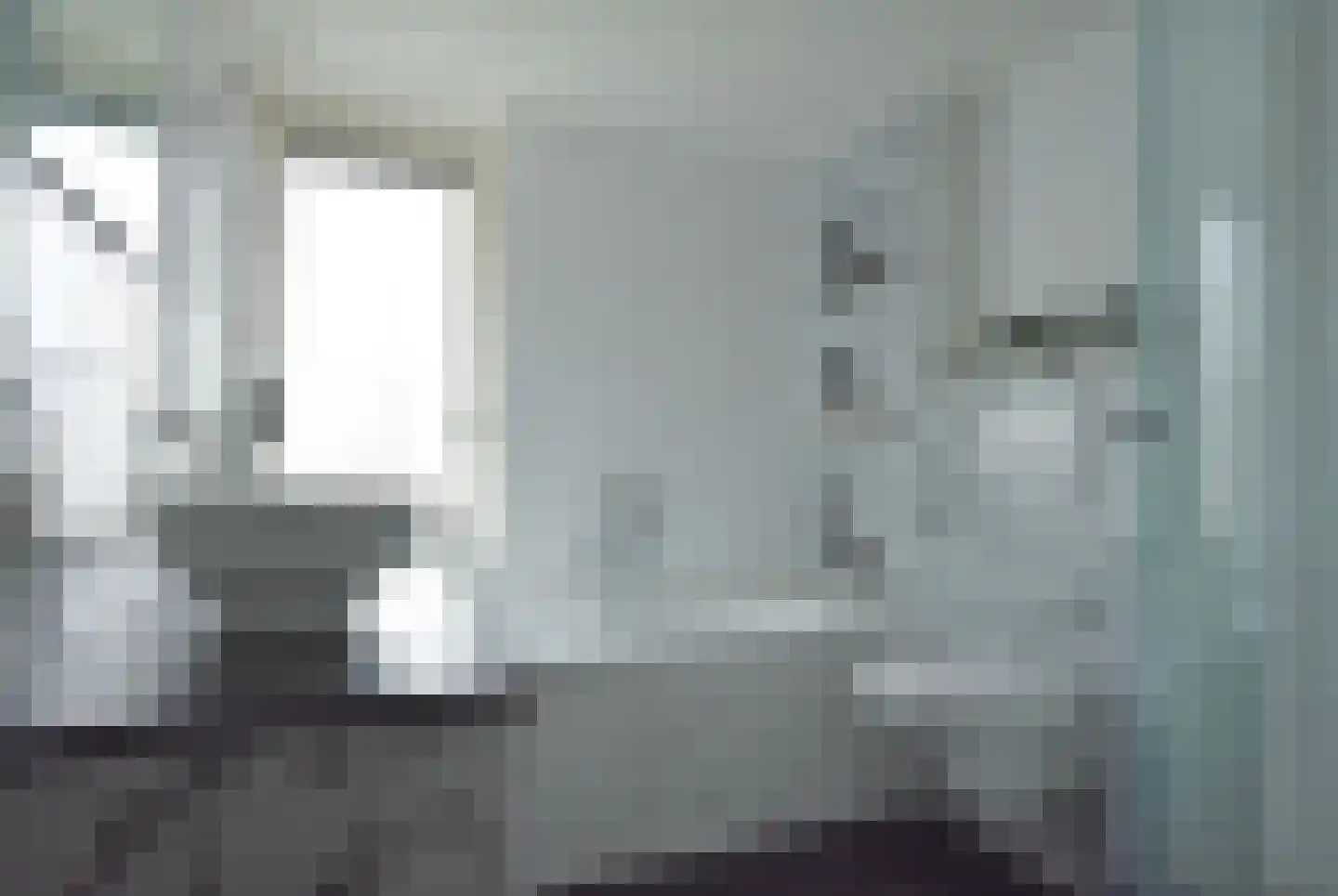 Gaelekamp 59 Hurdegaryp thumbnail 36