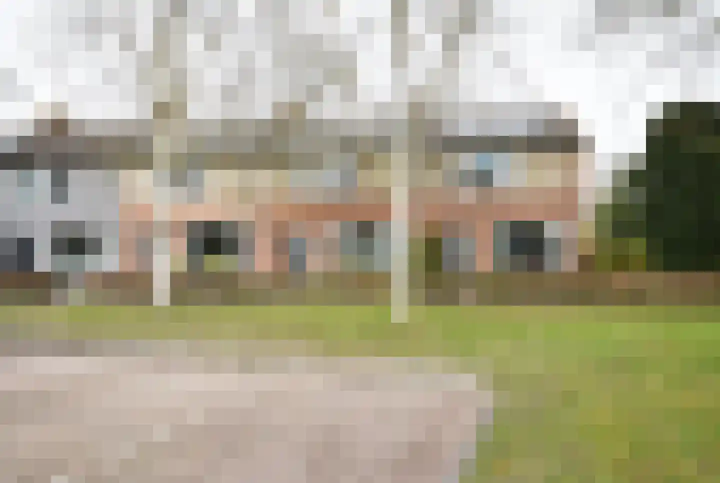 Gaelekamp 59 Hurdegaryp thumbnail 4