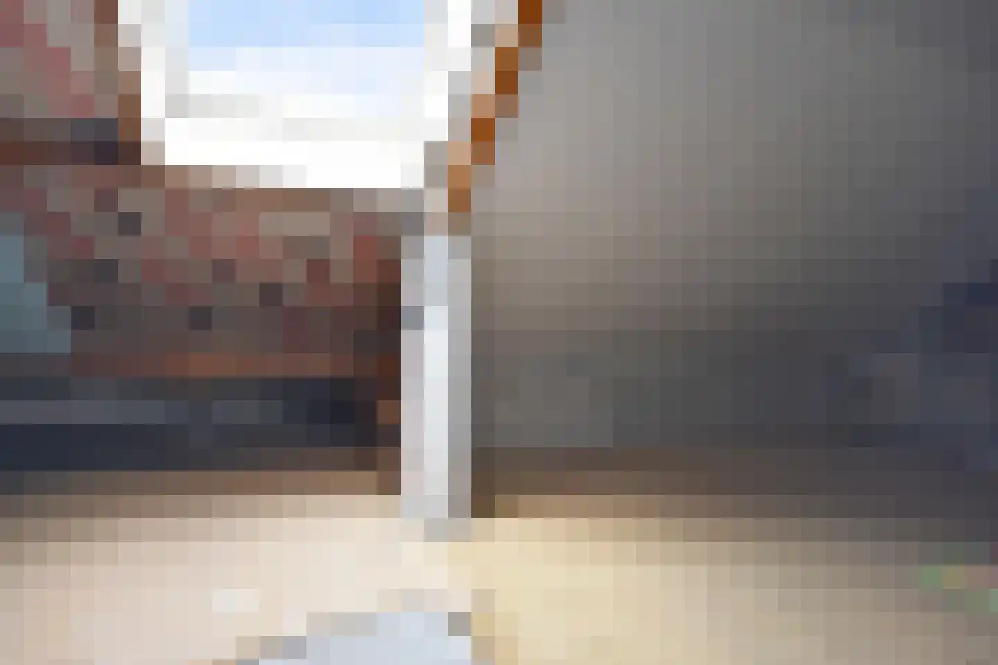Gaelekamp 59 Hurdegaryp thumbnail 40