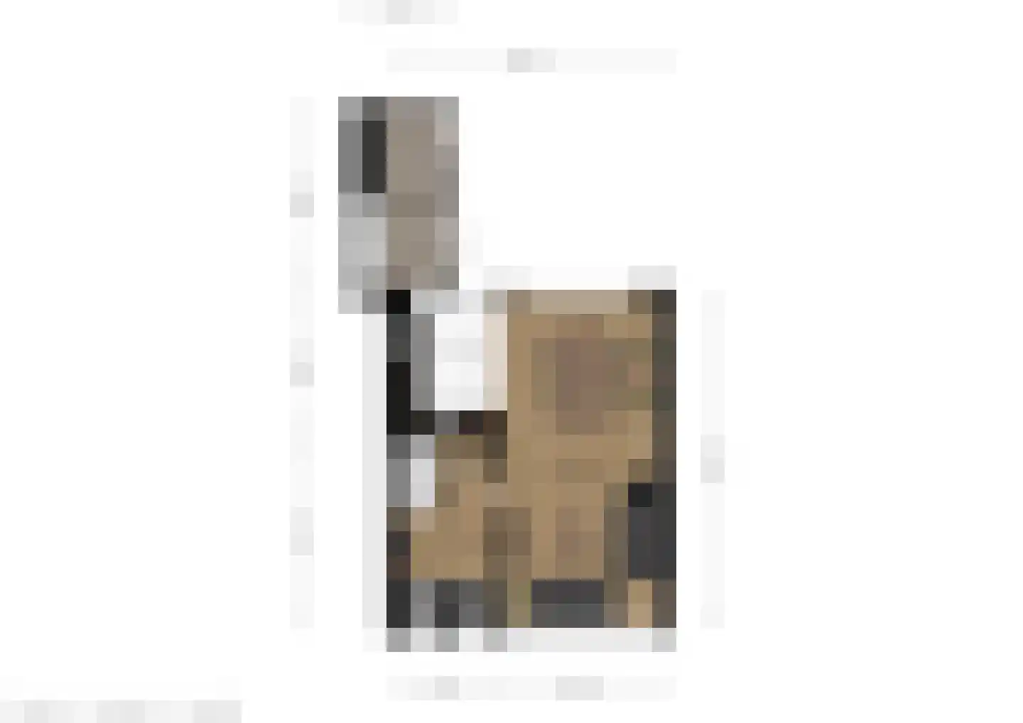 Gaelekamp 59 Hurdegaryp thumbnail 44