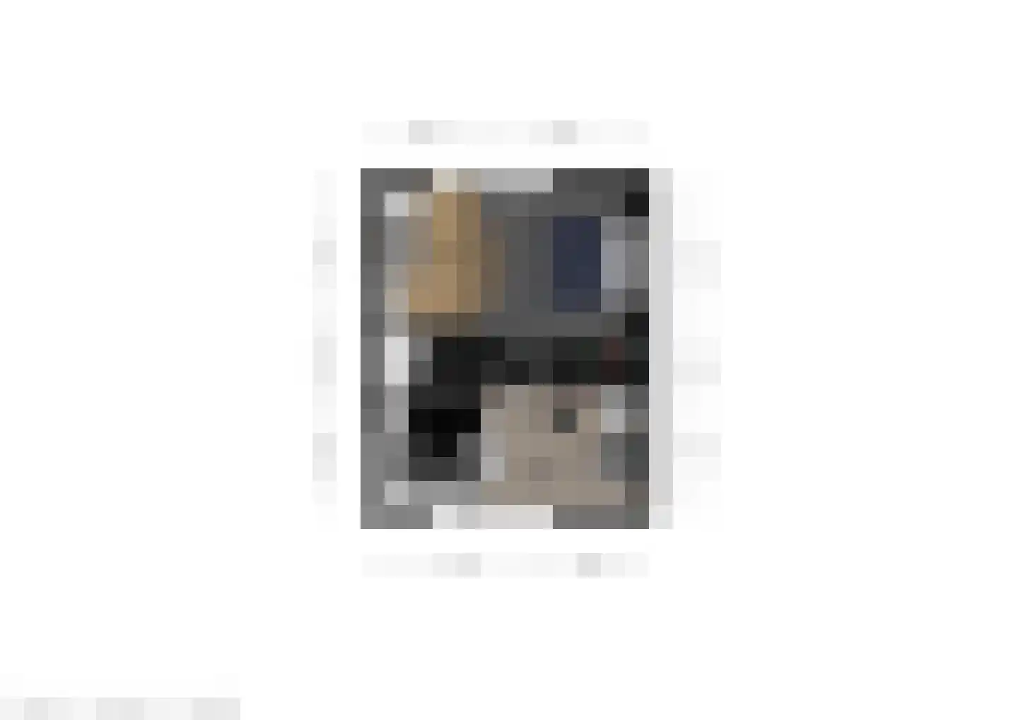 Gaelekamp 59 Hurdegaryp thumbnail 45
