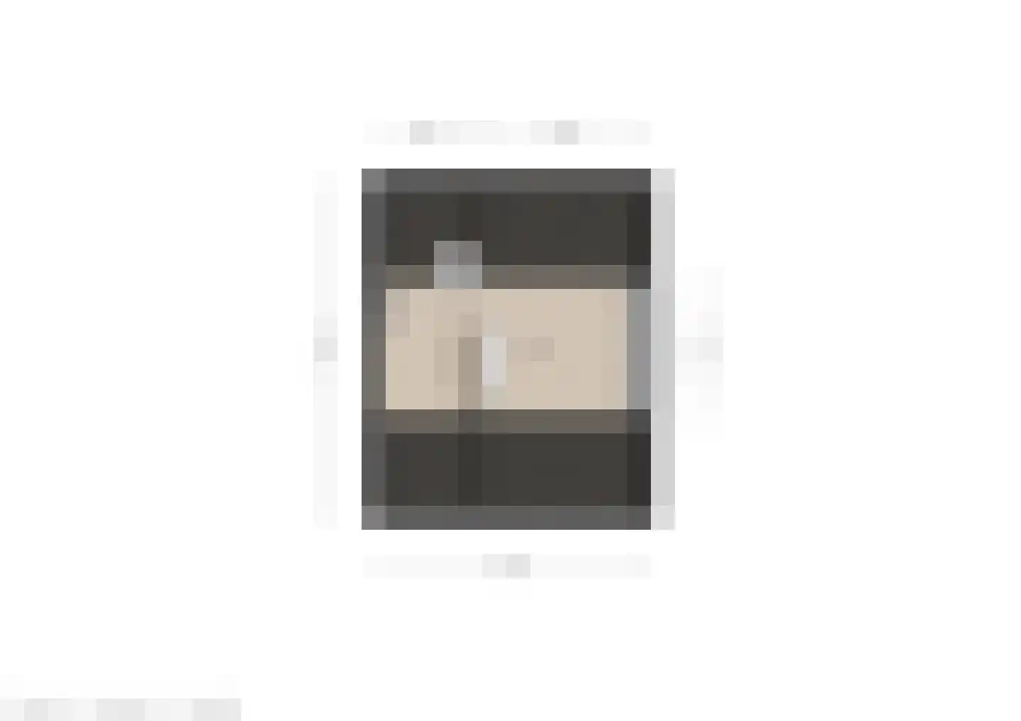 Gaelekamp 59 Hurdegaryp thumbnail 46