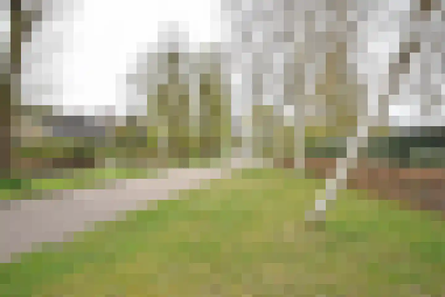 Gaelekamp 59 Hurdegaryp thumbnail 5