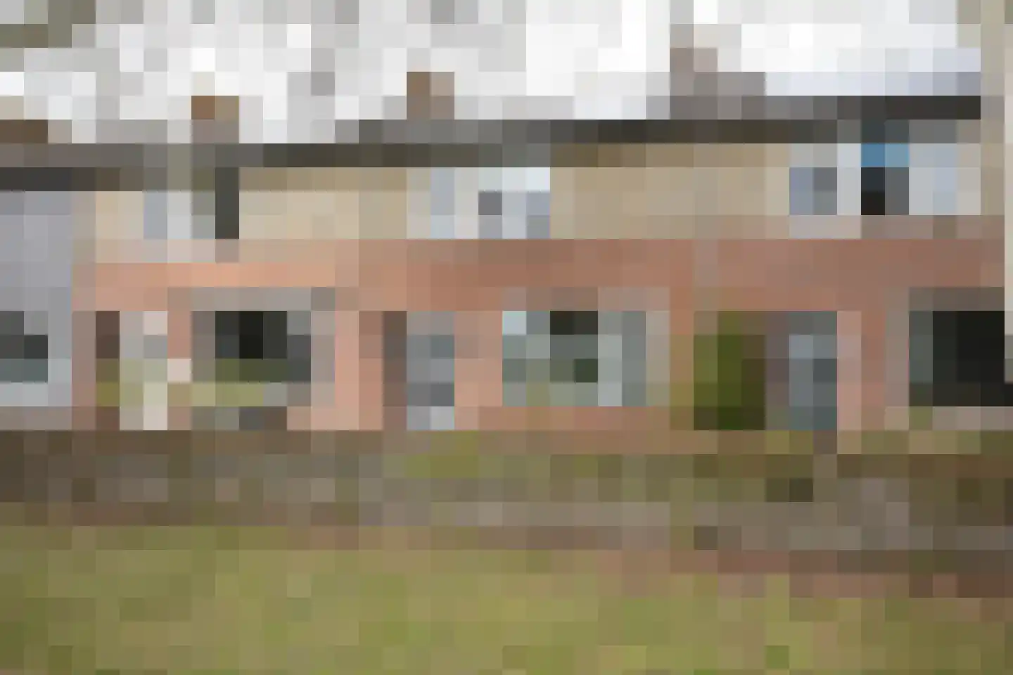 Gaelekamp 59 Hurdegaryp thumbnail 6