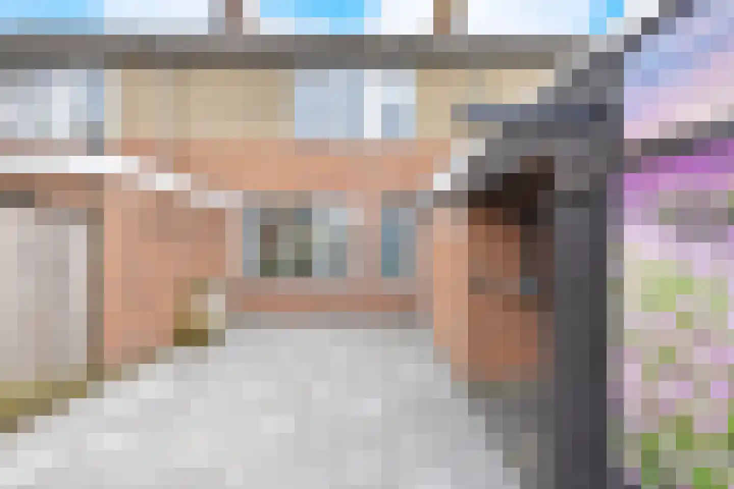 Gaelekamp 59 Hurdegaryp thumbnail 7