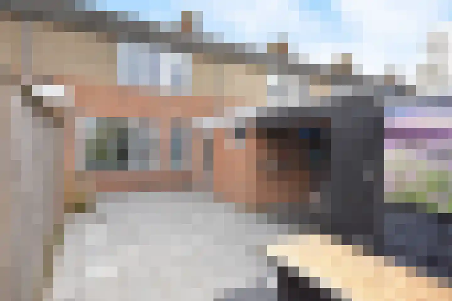 Gaelekamp 59 Hurdegaryp thumbnail 8