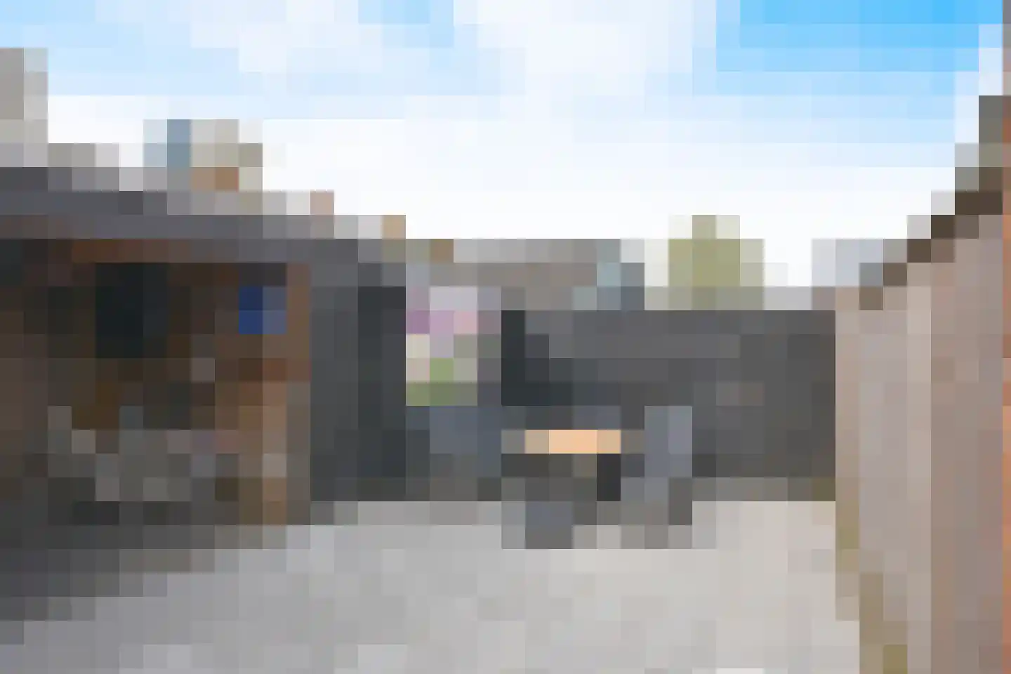 Gaelekamp 59 Hurdegaryp thumbnail 9