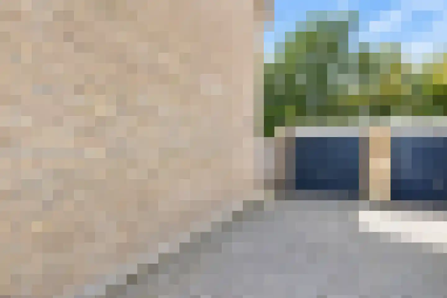 Gaelekamp 99 Hurdegaryp thumbnail 10