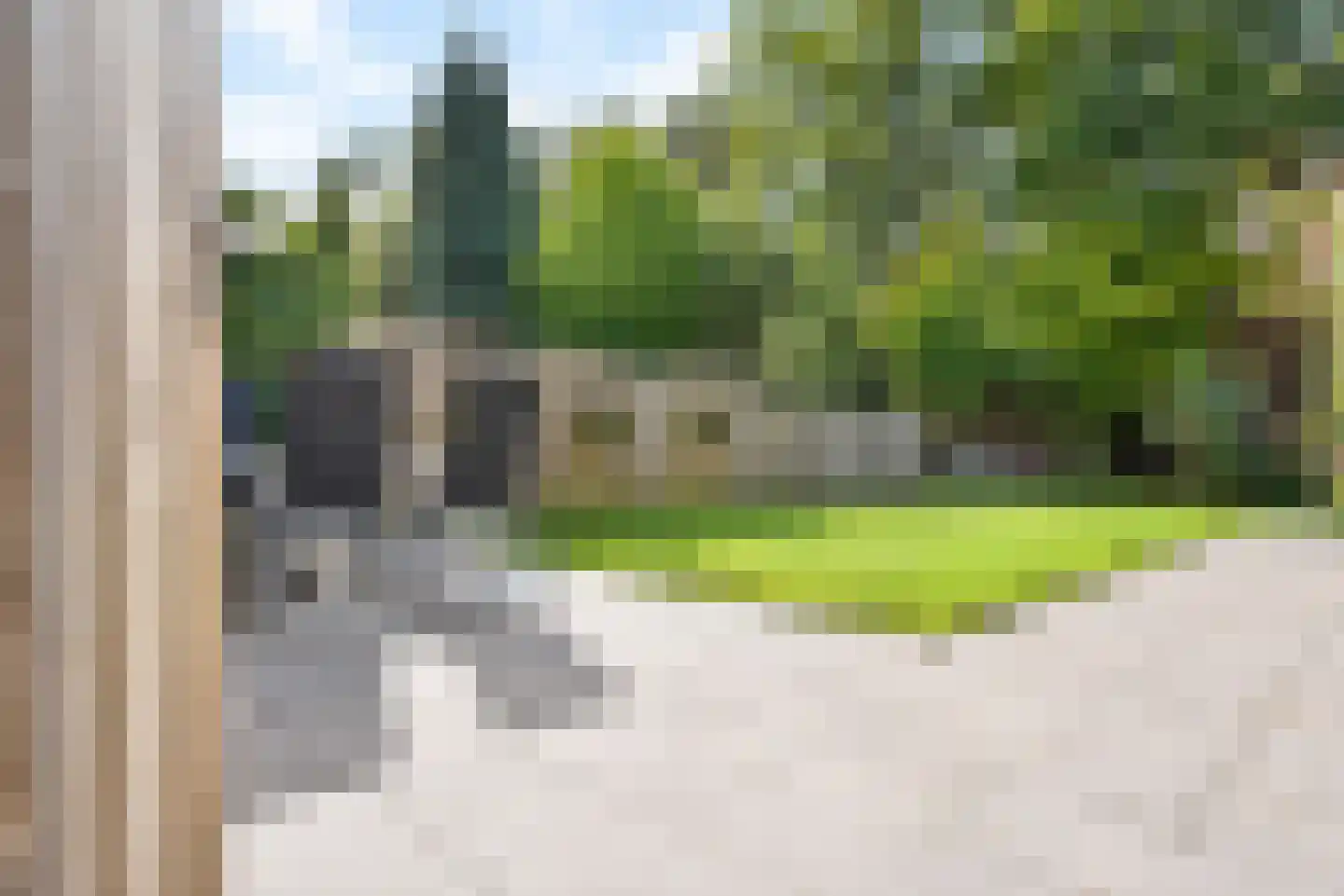 Gaelekamp 99 Hurdegaryp thumbnail 11