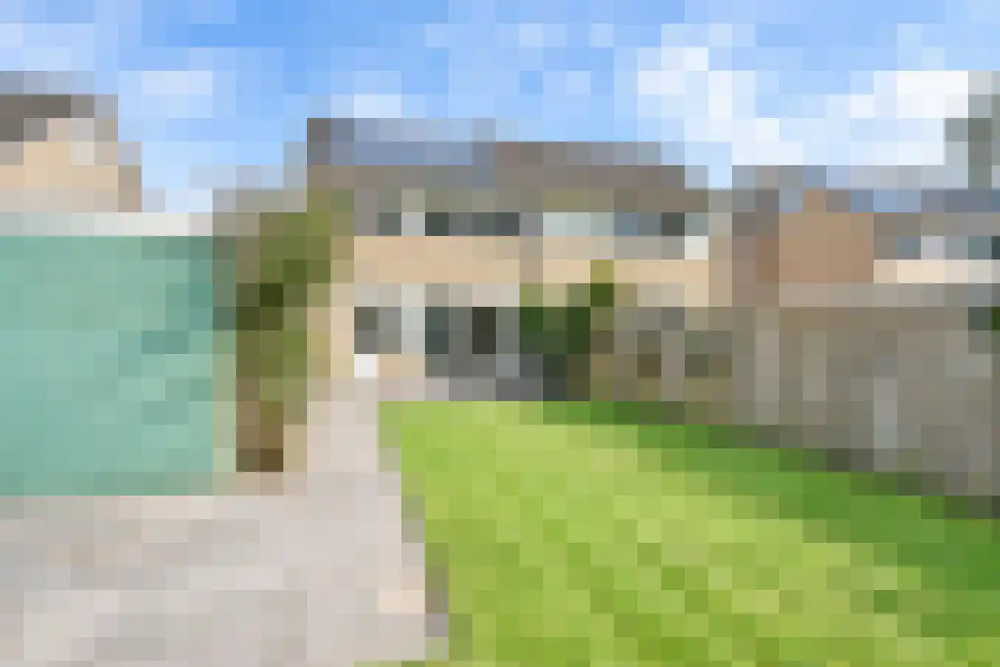 Gaelekamp 99 Hurdegaryp thumbnail 17