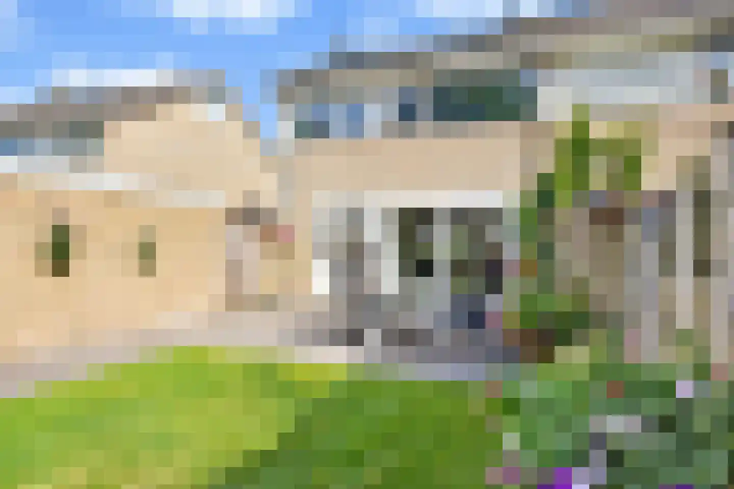Gaelekamp 99 Hurdegaryp thumbnail 19