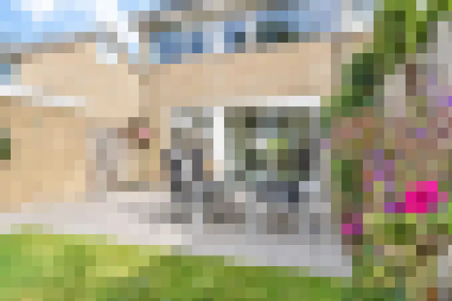 Gaelekamp 99 Hurdegaryp thumbnail 20