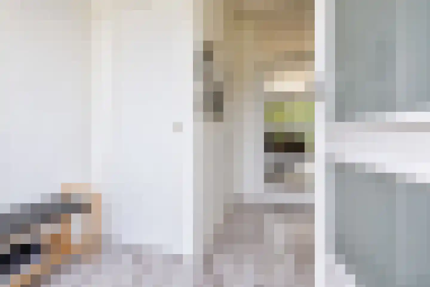 Gaelekamp 99 Hurdegaryp thumbnail 23