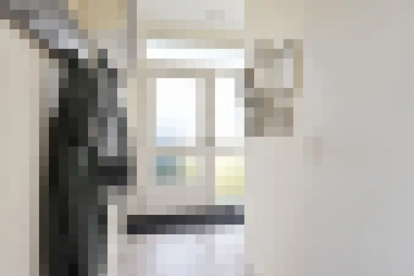 Gaelekamp 99 Hurdegaryp thumbnail 24