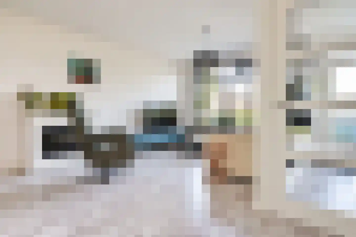 Gaelekamp 99 Hurdegaryp thumbnail 27