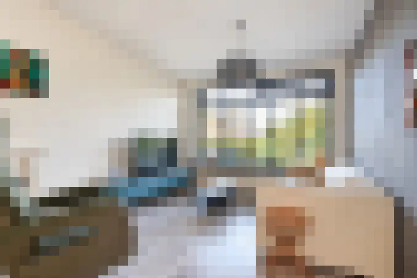 Gaelekamp 99 Hurdegaryp thumbnail 28