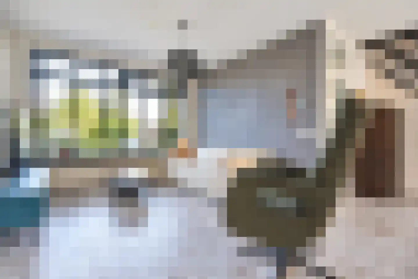 Gaelekamp 99 Hurdegaryp thumbnail 29