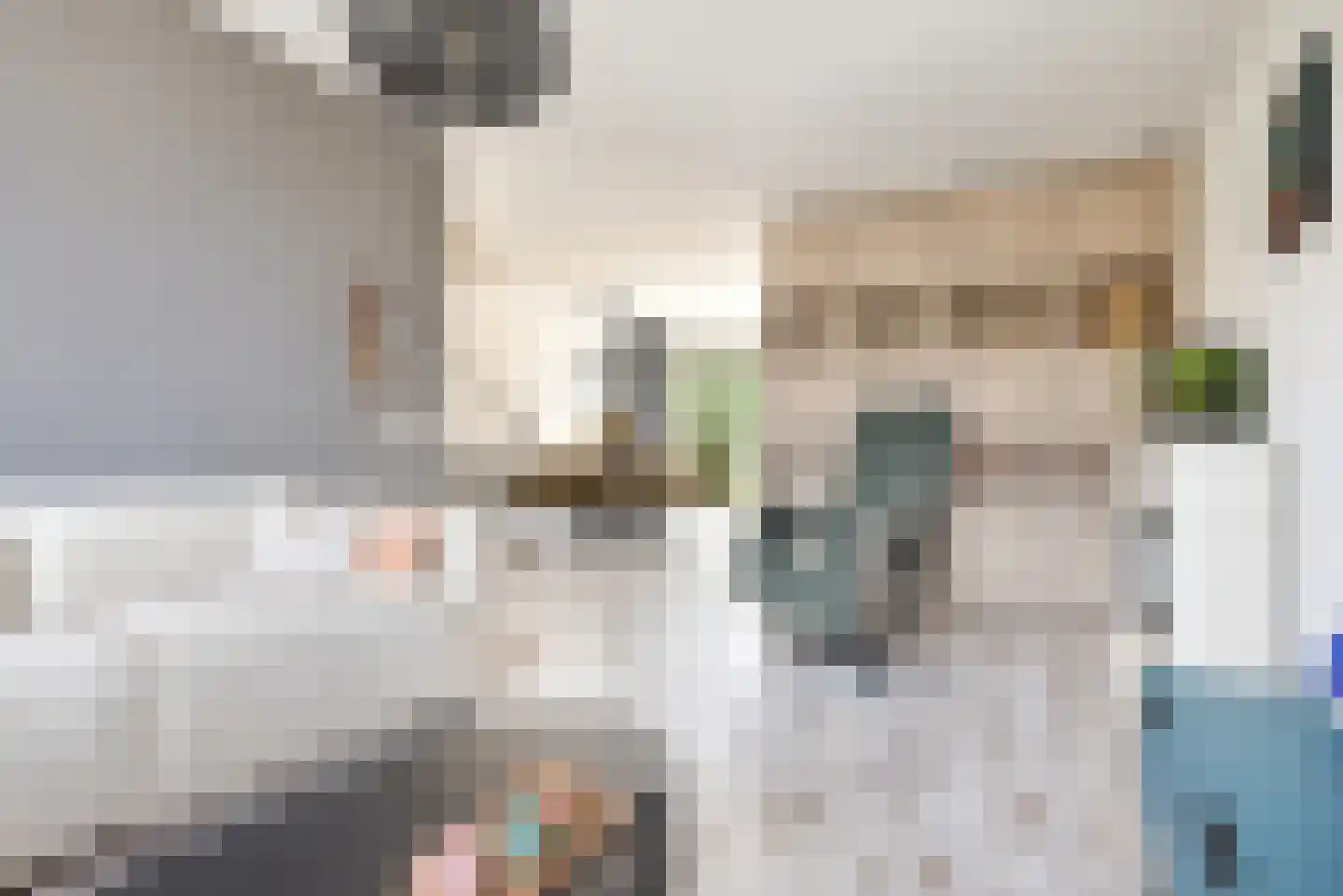 Gaelekamp 99 Hurdegaryp thumbnail 30