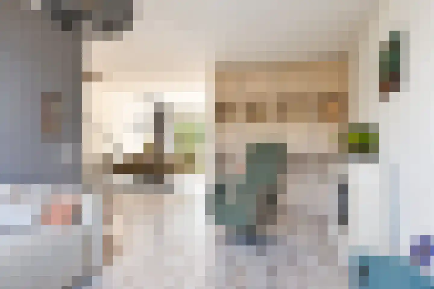 Gaelekamp 99 Hurdegaryp thumbnail 31