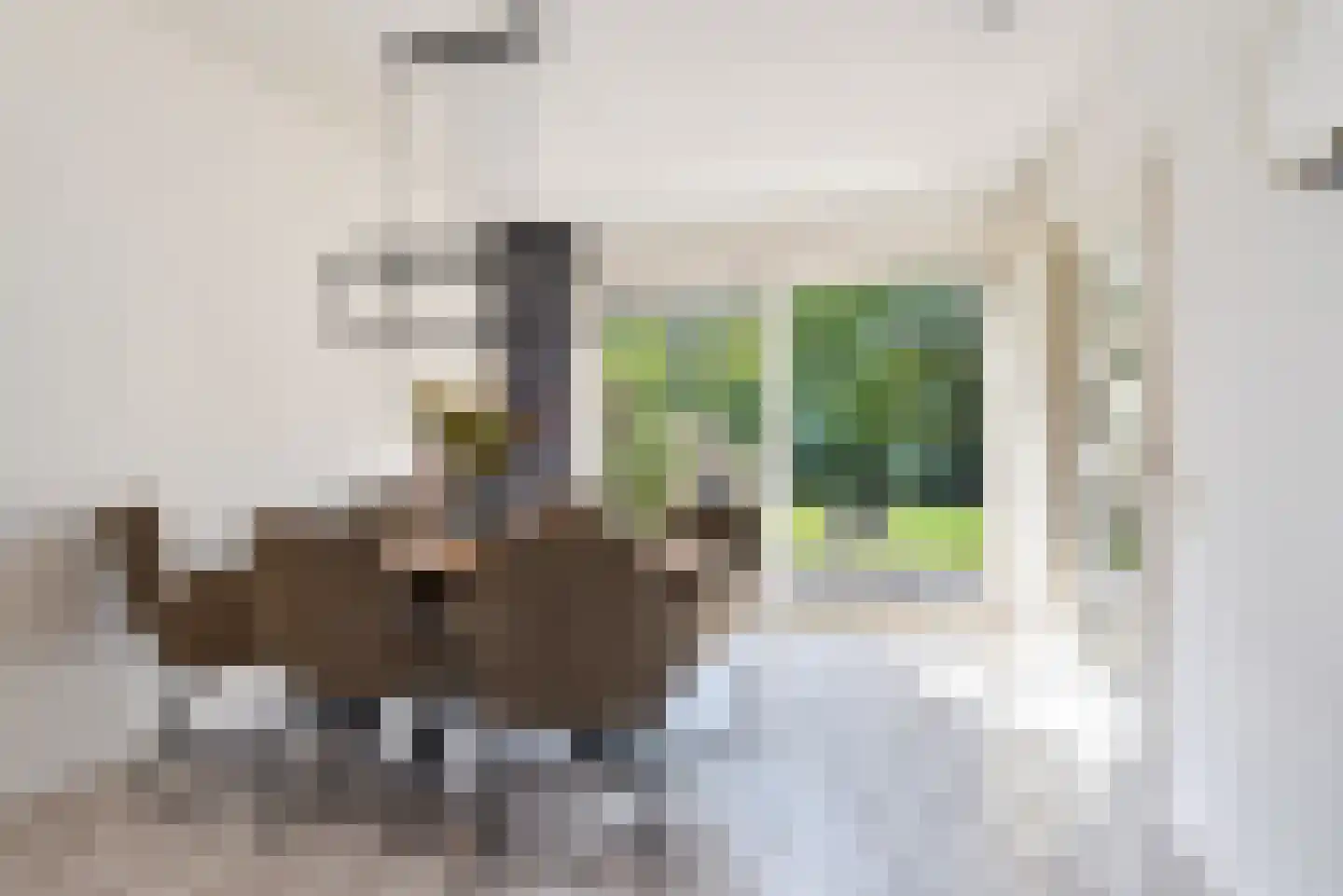 Gaelekamp 99 Hurdegaryp thumbnail 33