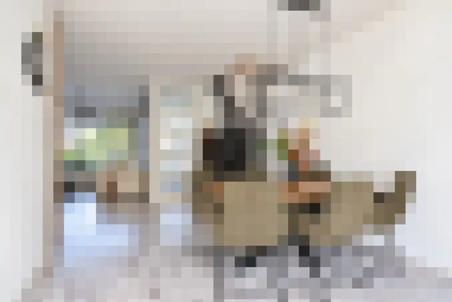 Gaelekamp 99 Hurdegaryp thumbnail 34