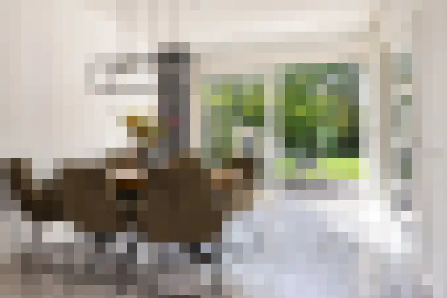 Gaelekamp 99 Hurdegaryp thumbnail 35