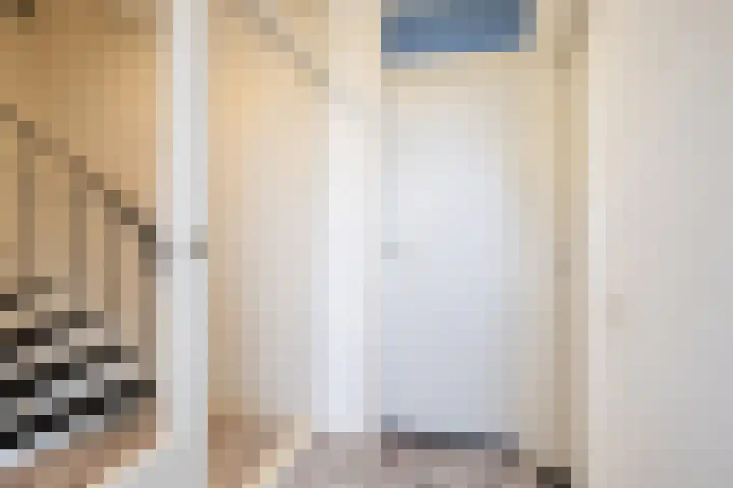 Gaelekamp 99 Hurdegaryp thumbnail 42