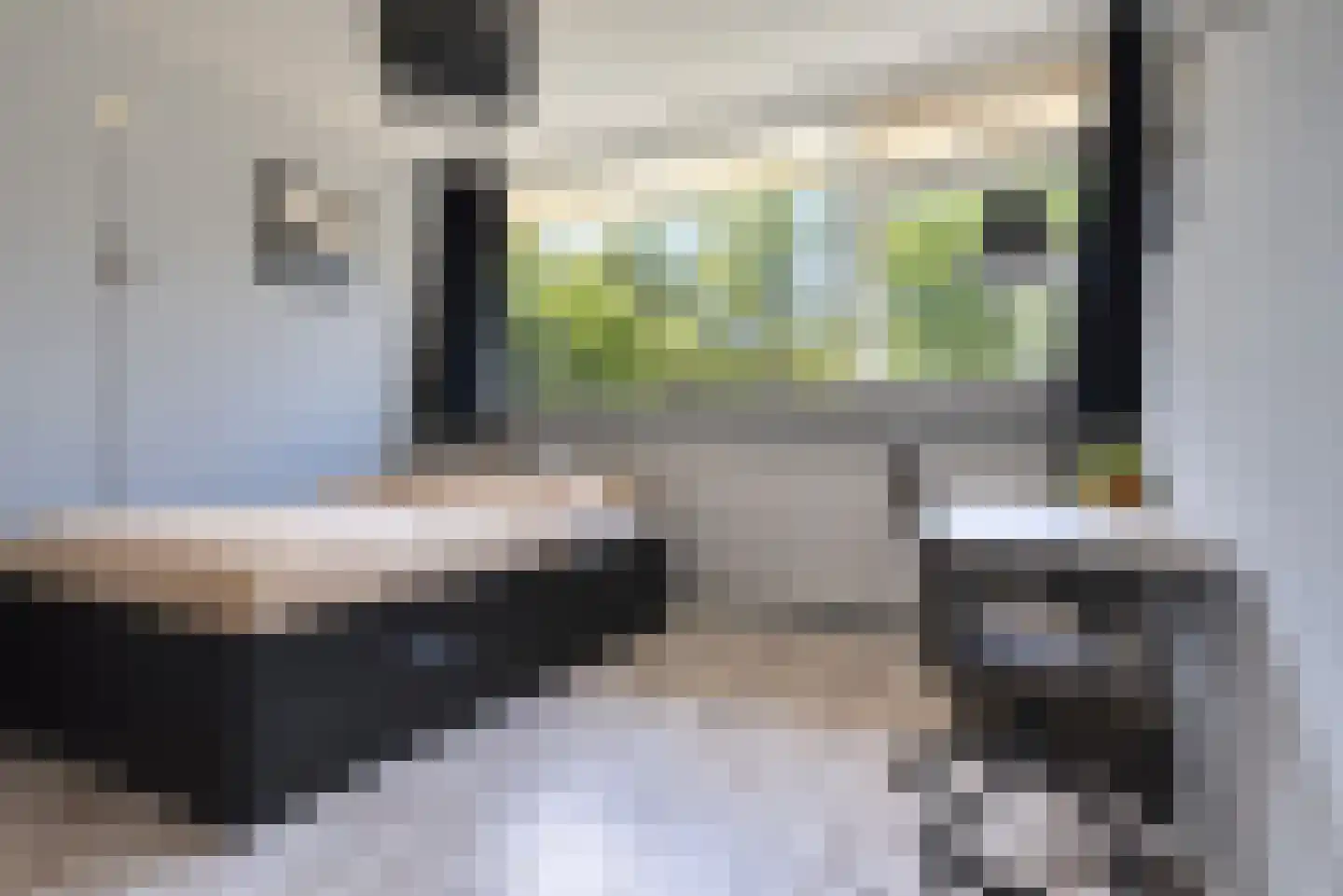 Gaelekamp 99 Hurdegaryp thumbnail 44