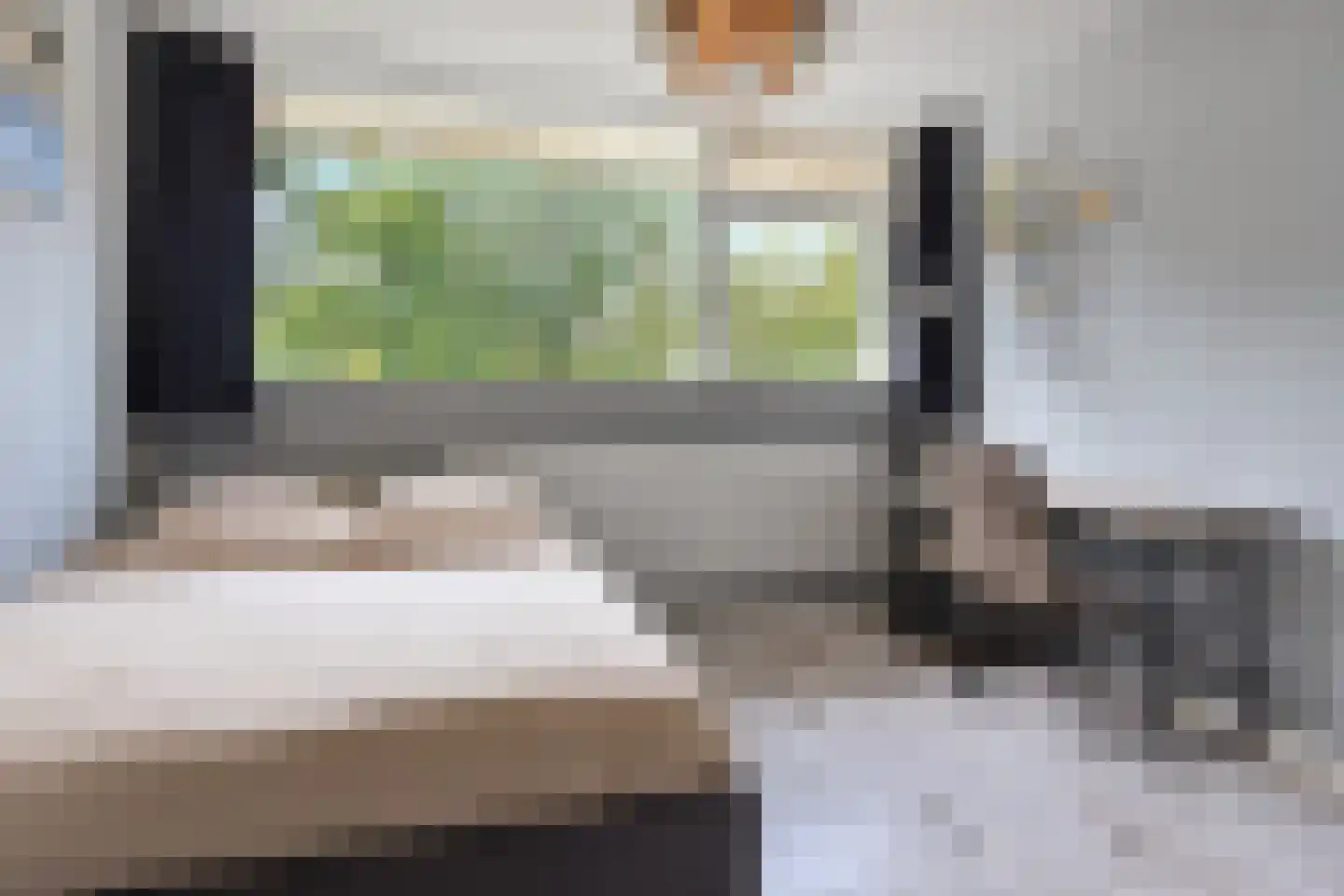 Gaelekamp 99 Hurdegaryp thumbnail 45