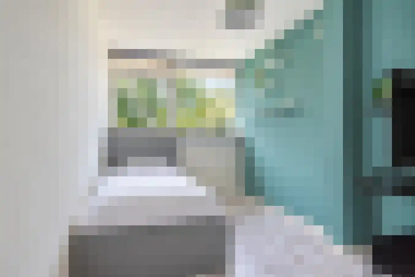 Gaelekamp 99 Hurdegaryp thumbnail 47