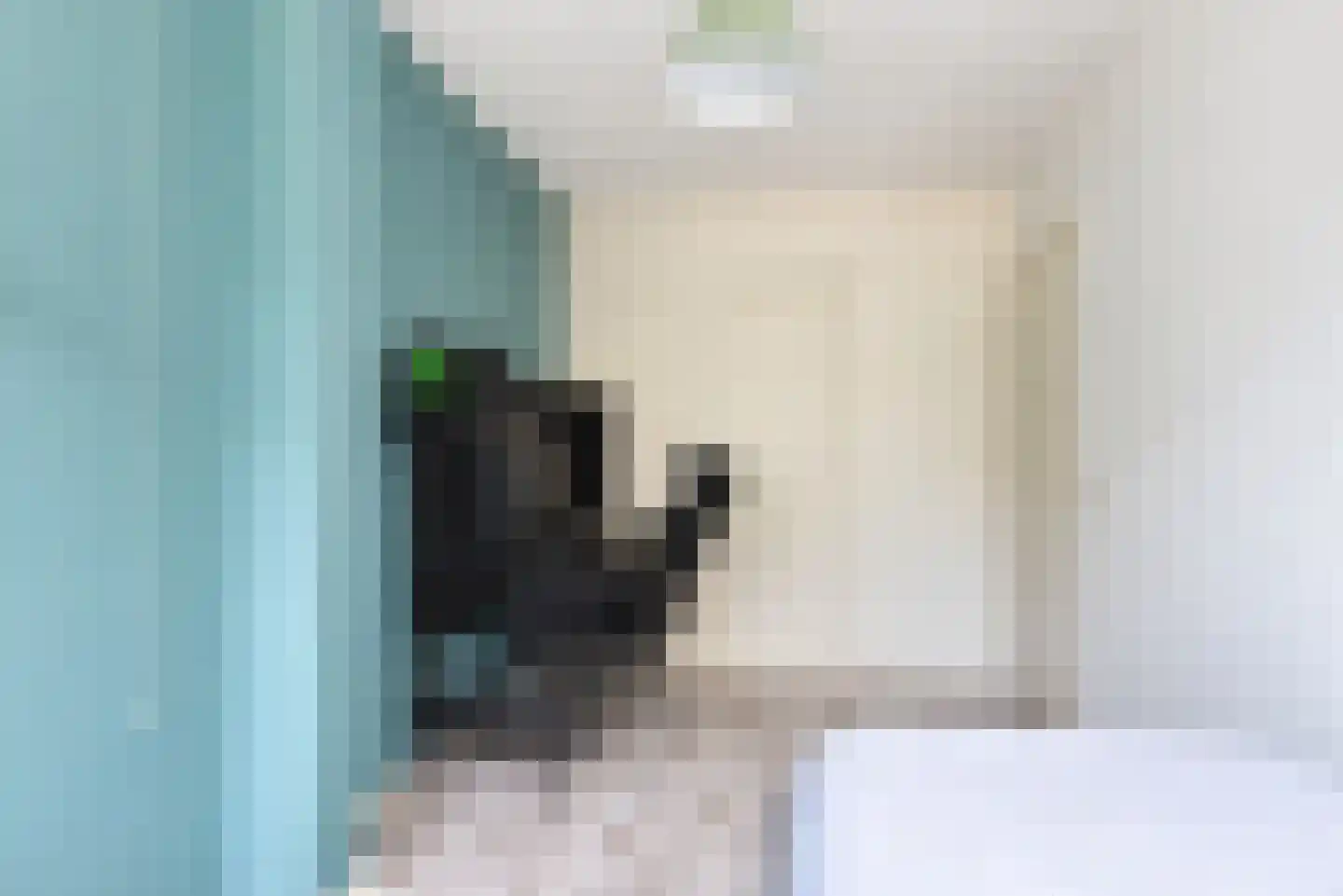 Gaelekamp 99 Hurdegaryp thumbnail 48