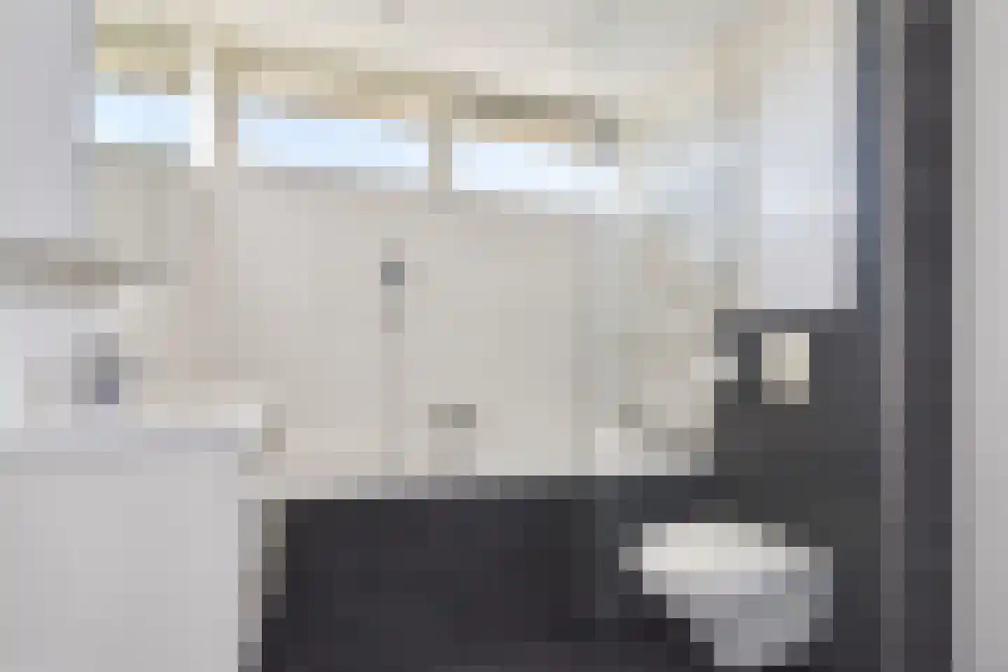 Gaelekamp 99 Hurdegaryp thumbnail 49