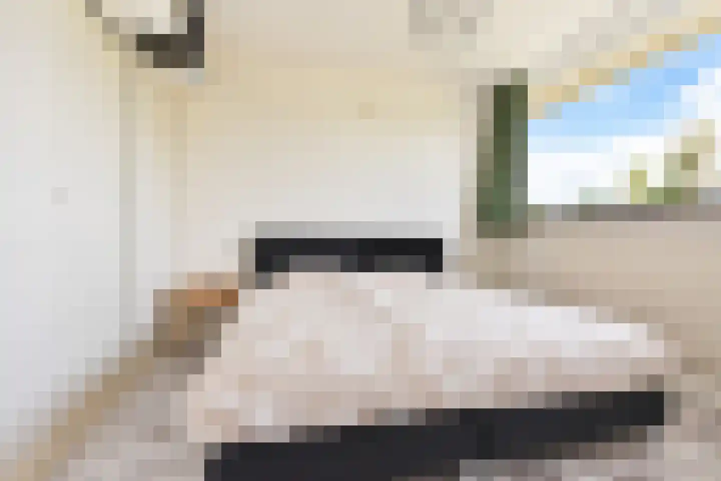 Gaelekamp 99 Hurdegaryp thumbnail 52