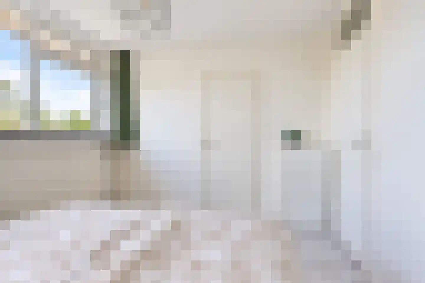 Gaelekamp 99 Hurdegaryp thumbnail 54