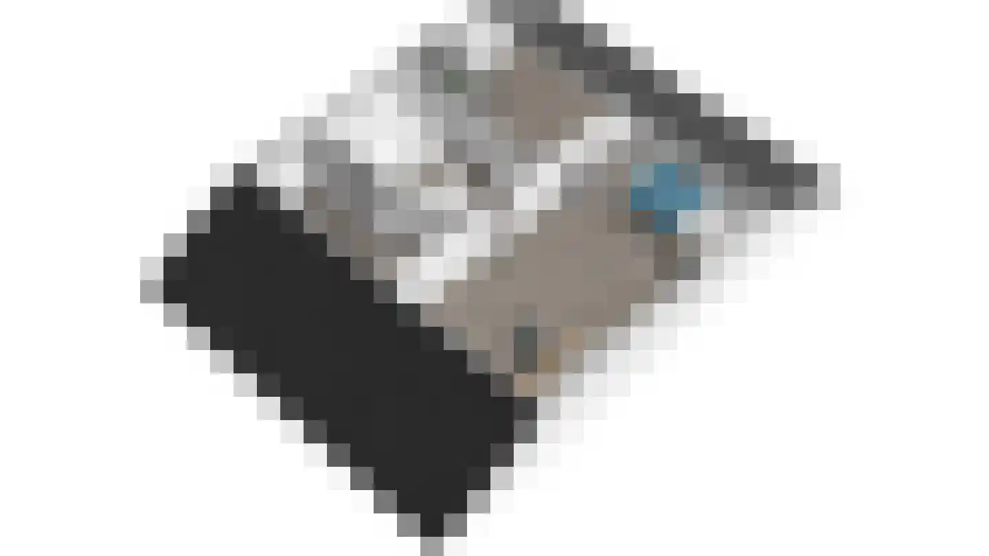 Gaelekamp 99 Hurdegaryp thumbnail 55