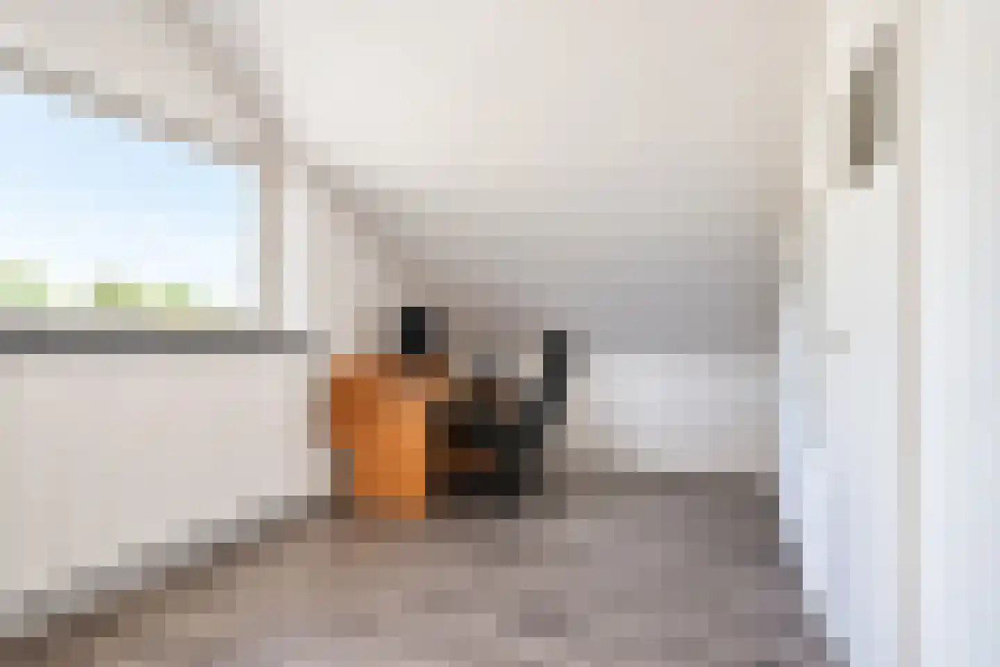 Gaelekamp 99 Hurdegaryp thumbnail 58
