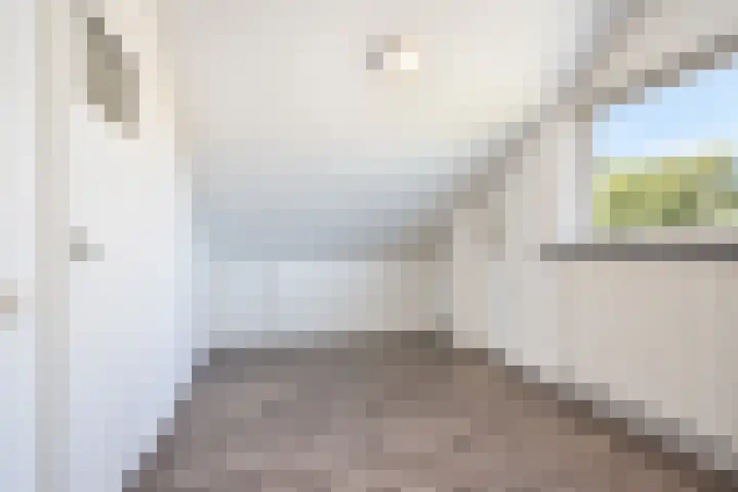 Gaelekamp 99 Hurdegaryp thumbnail 59