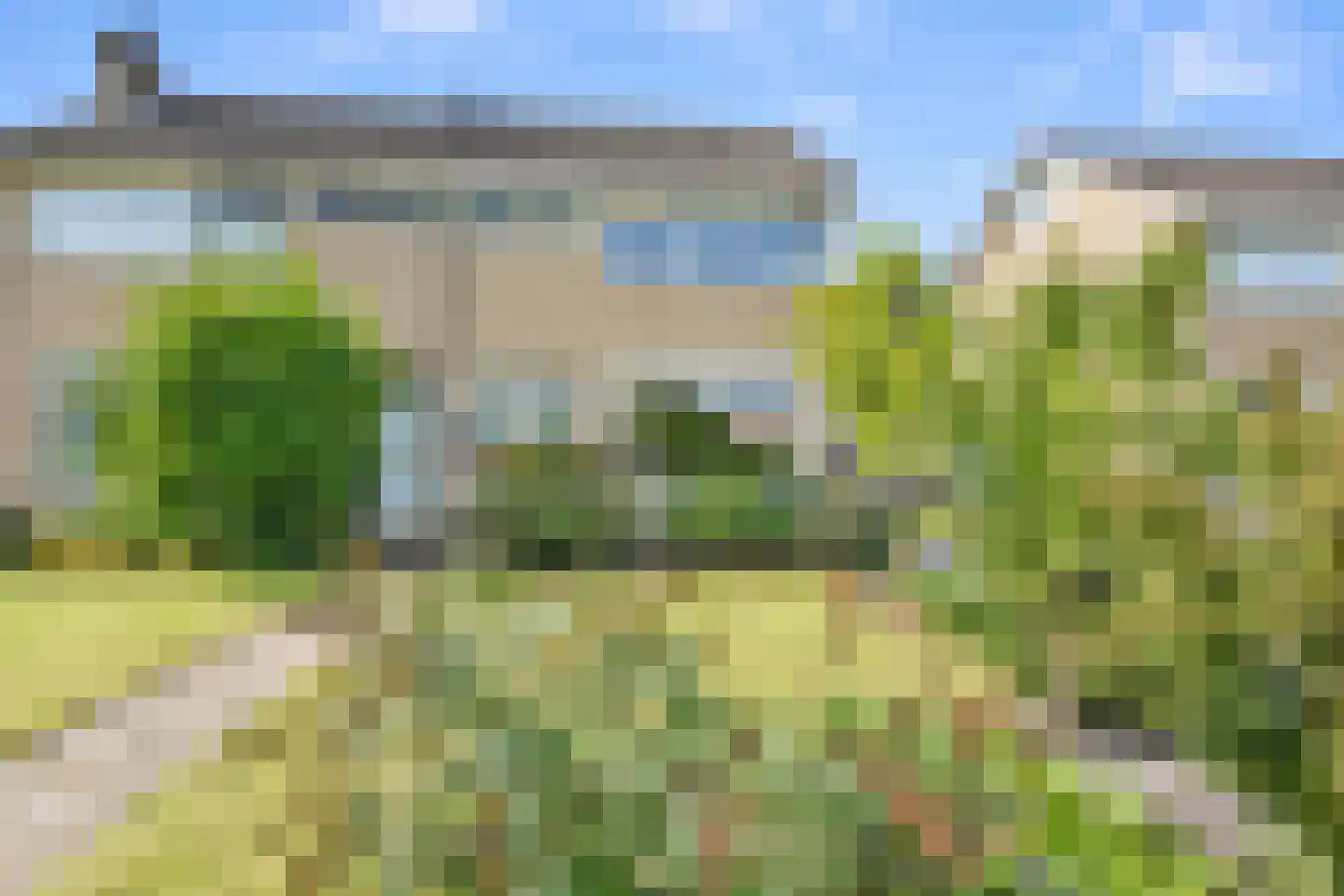 Gaelekamp 99 Hurdegaryp thumbnail 6