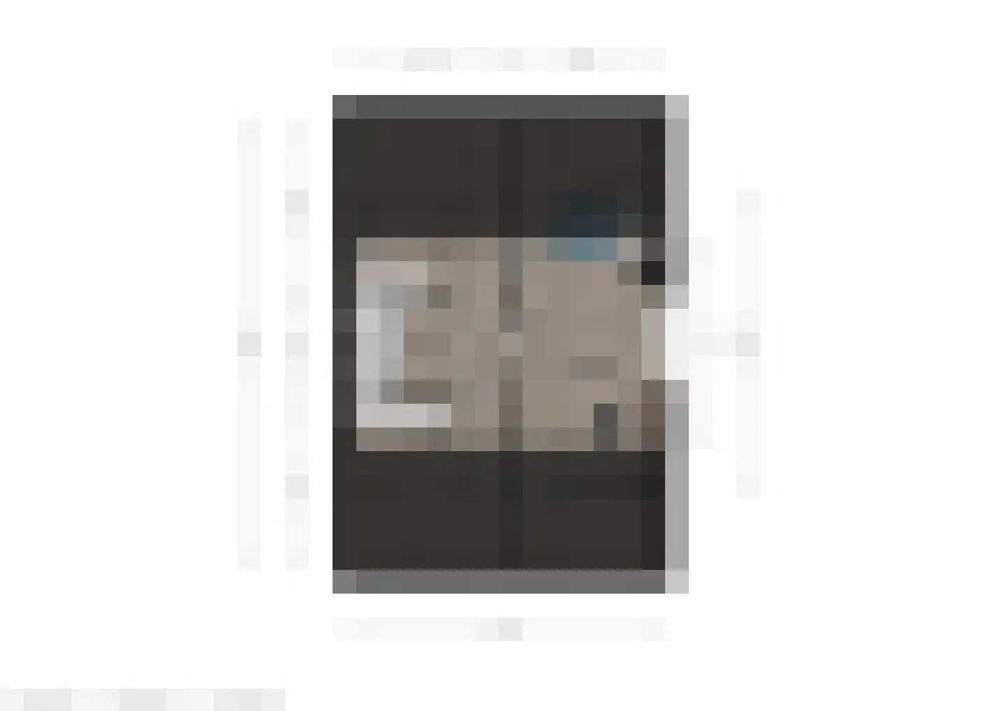 Gaelekamp 99 Hurdegaryp thumbnail 66