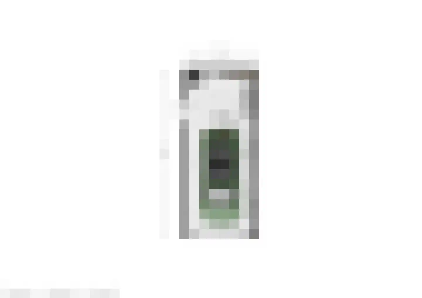 Gaelekamp 99 Hurdegaryp thumbnail 67