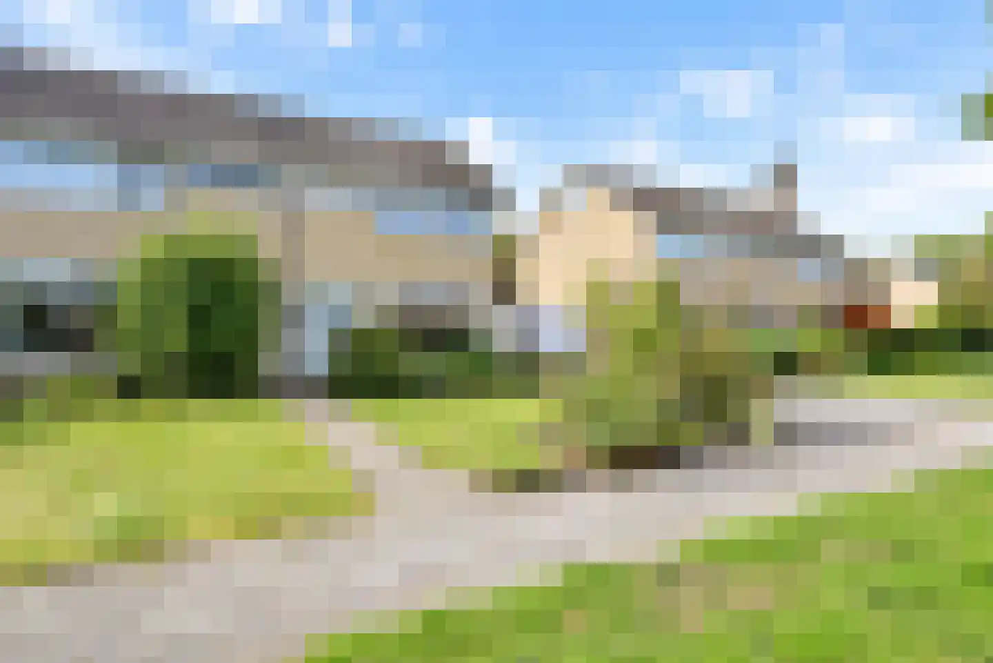 Gaelekamp 99 Hurdegaryp thumbnail 7