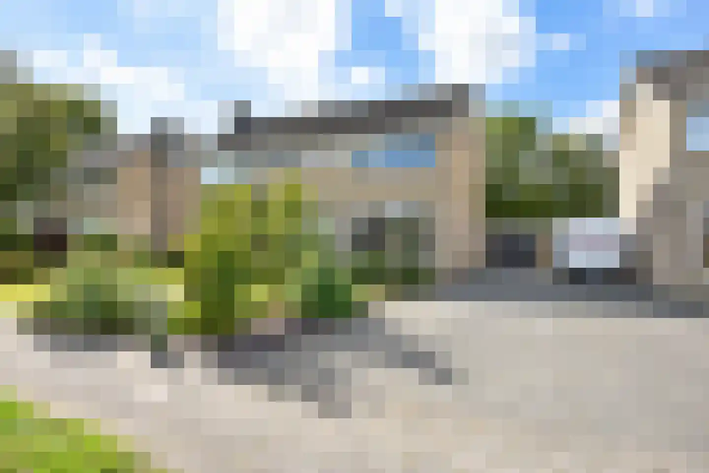 Gaelekamp 99 Hurdegaryp thumbnail 8