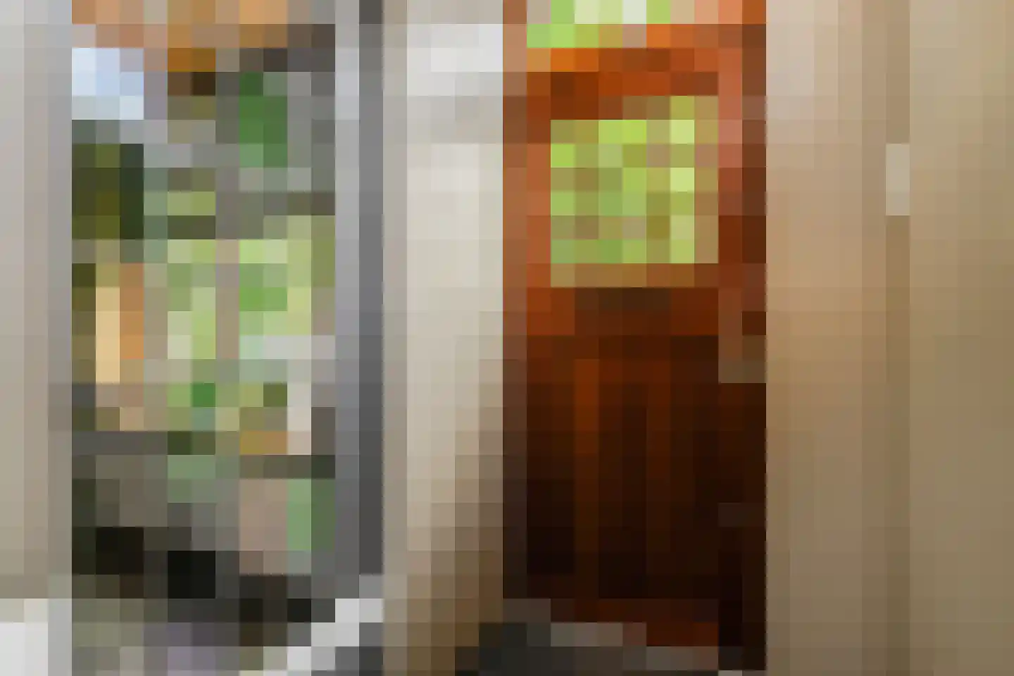 Gaelstraat 2 Wateringen thumbnail 10