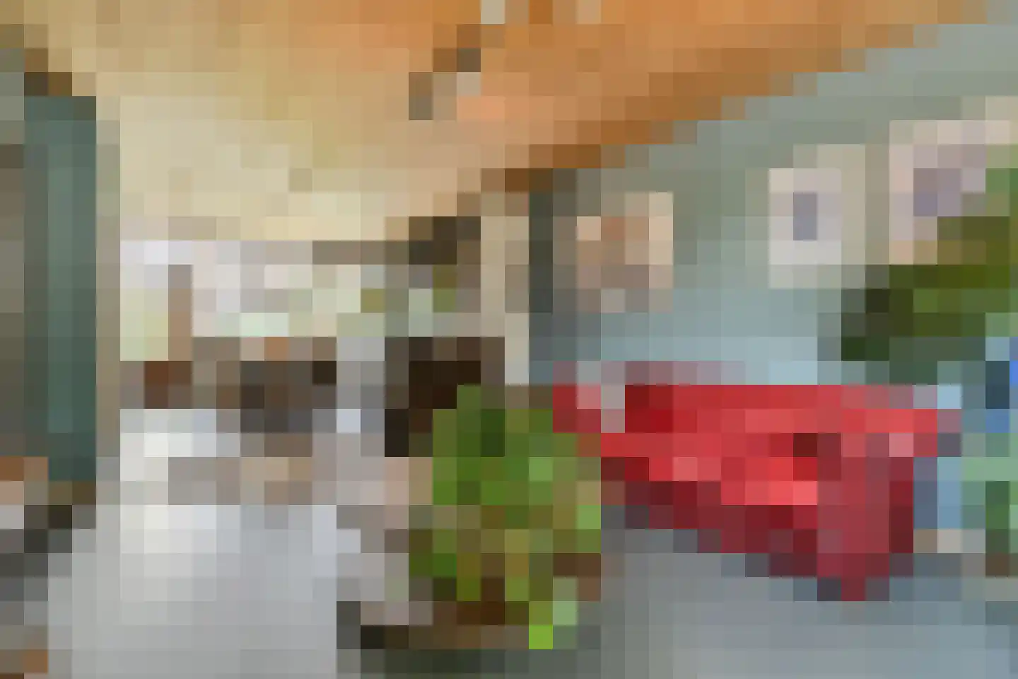 Gaelstraat 2 Wateringen thumbnail 11