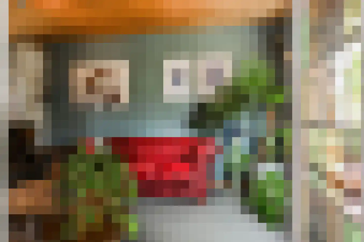Gaelstraat 2 Wateringen thumbnail 12
