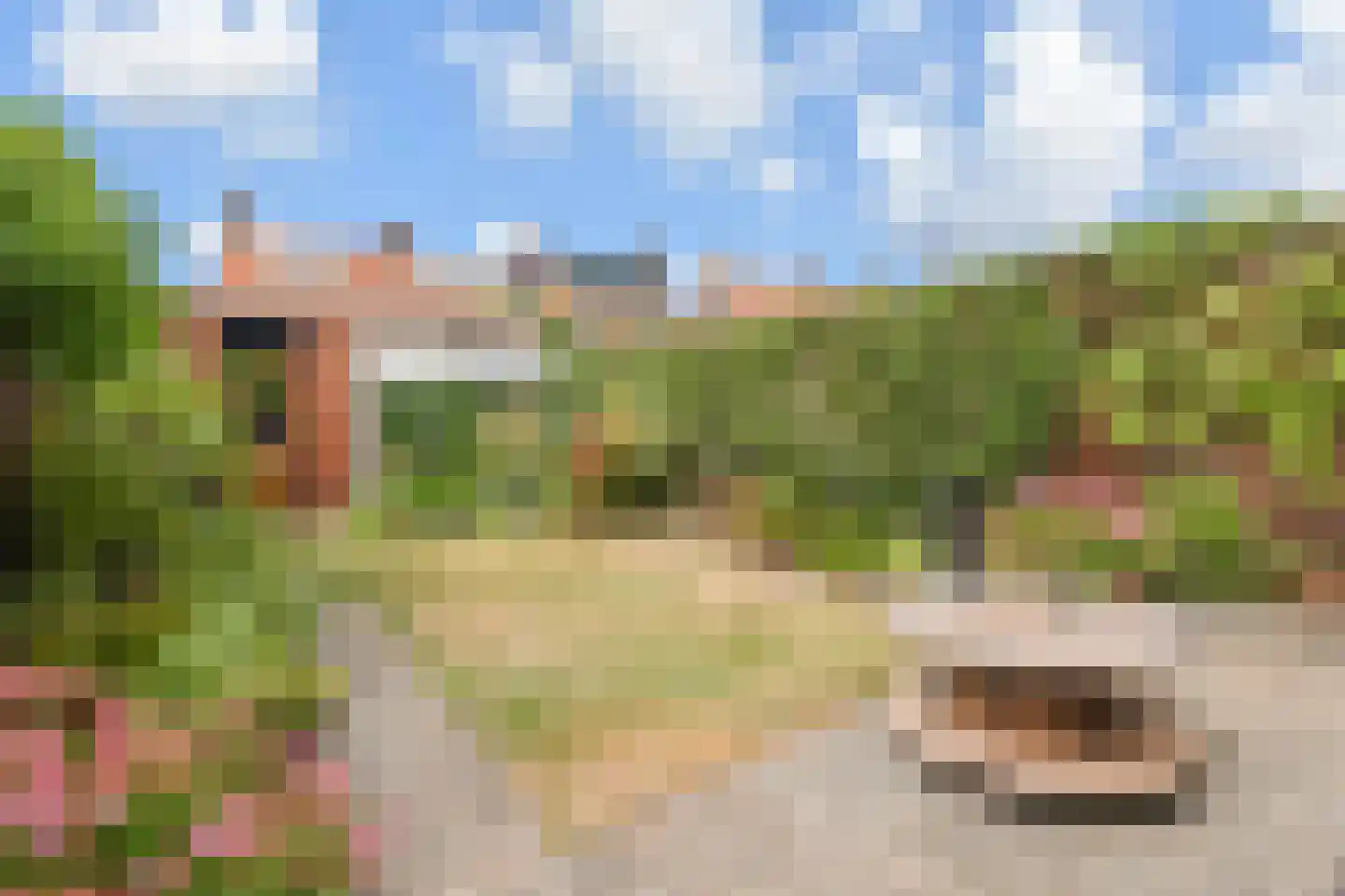 Gaelstraat 2 Wateringen thumbnail 17